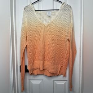 NY&Co Medium Women's Sweater